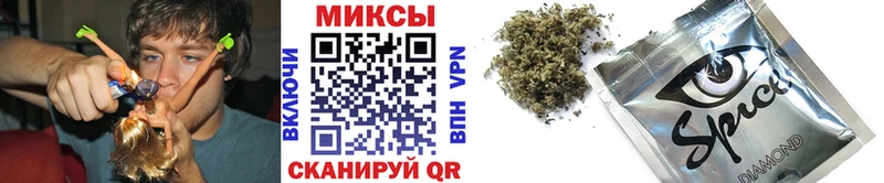 Бутират 1.4BDO Анадырь