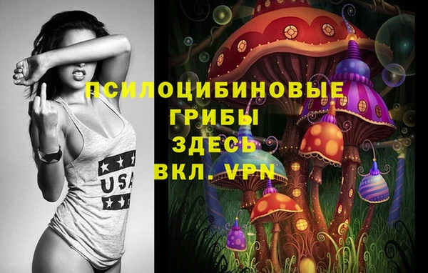 гашиш Алексин
