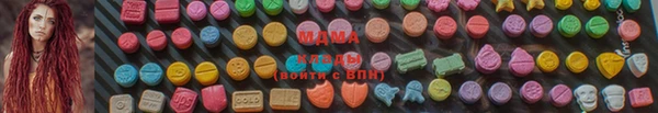 ешки Алзамай