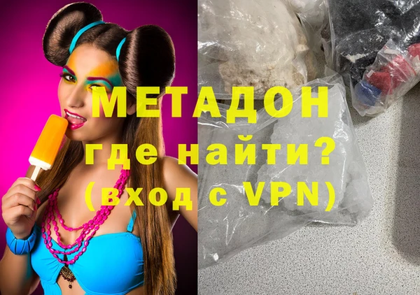 ешки Алзамай